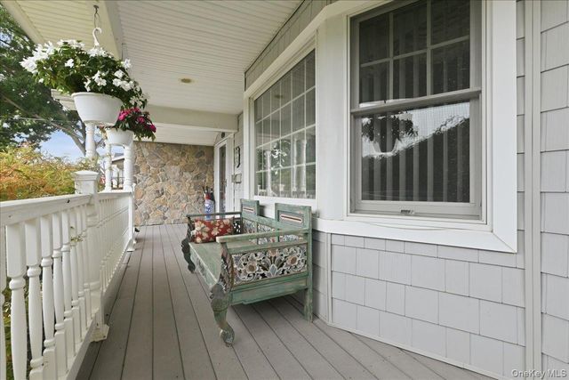 1844 Jefferson Avenue, North Bellmore, NY 11710