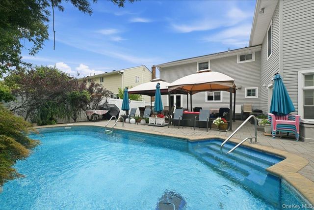 1844 Jefferson Avenue, North Bellmore, NY 11710