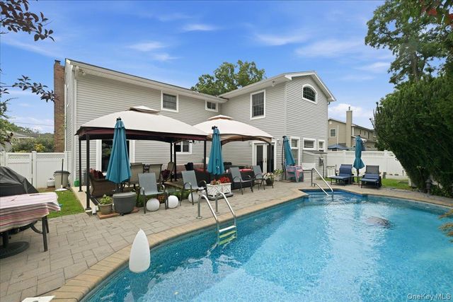 1844 Jefferson Avenue, North Bellmore, NY 11710