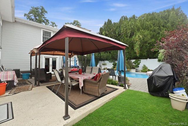 1844 Jefferson Avenue, North Bellmore, NY 11710