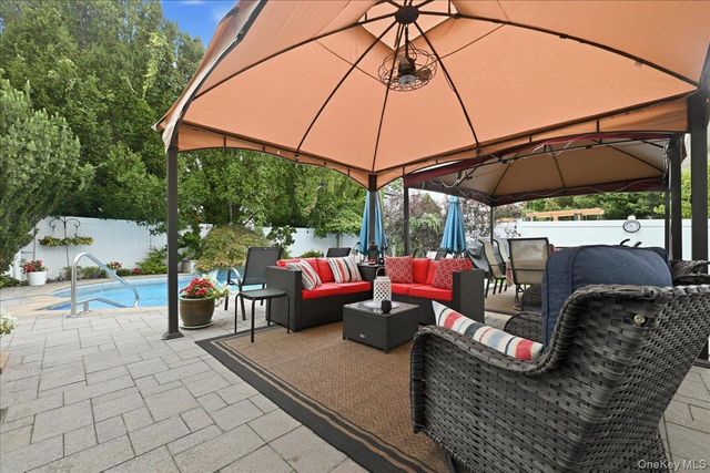 1844 Jefferson Avenue, North Bellmore, NY 11710