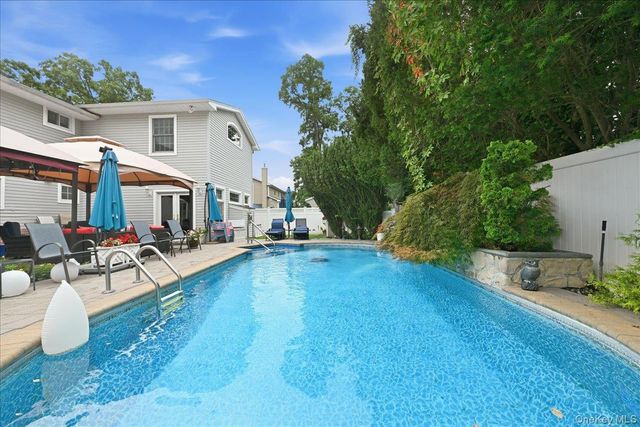 1844 Jefferson Avenue, North Bellmore, NY 11710