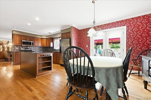 1844 Jefferson Avenue, North Bellmore, NY 11710