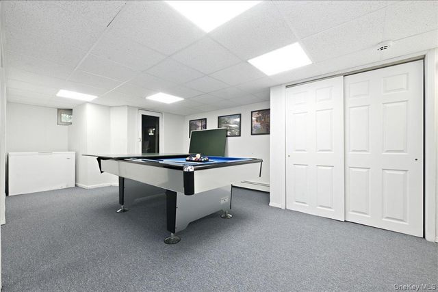 1844 Jefferson Avenue, North Bellmore, NY 11710
