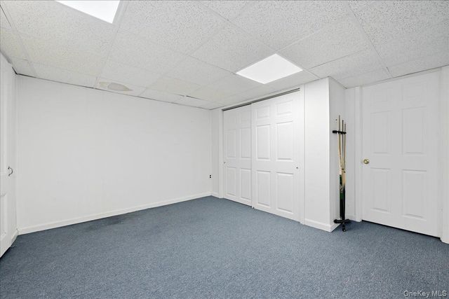 1844 Jefferson Avenue, North Bellmore, NY 11710