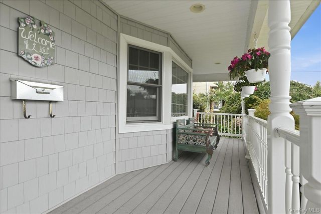 1844 Jefferson Avenue, North Bellmore, NY 11710