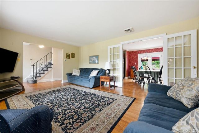 1844 Jefferson Avenue, North Bellmore, NY 11710