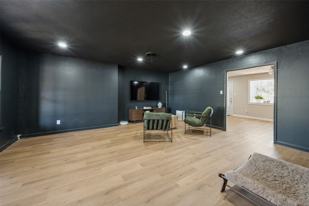 5601 Westcreek Drive, Fort Worth, TX 76133 — photo 3