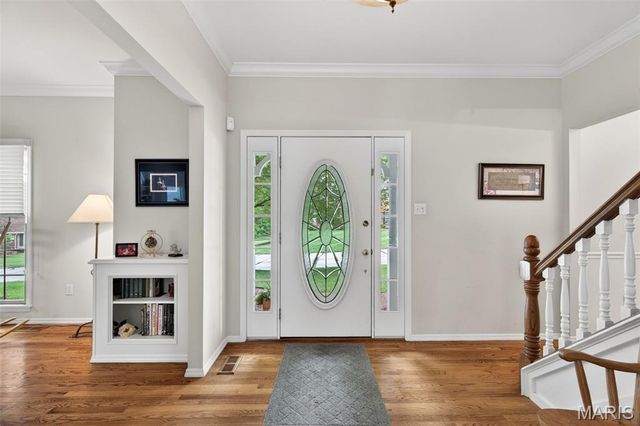 2480 Annapolis Way, St Charles, MO 63303