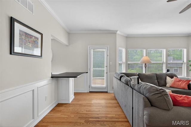 2480 Annapolis Way, St Charles, MO 63303