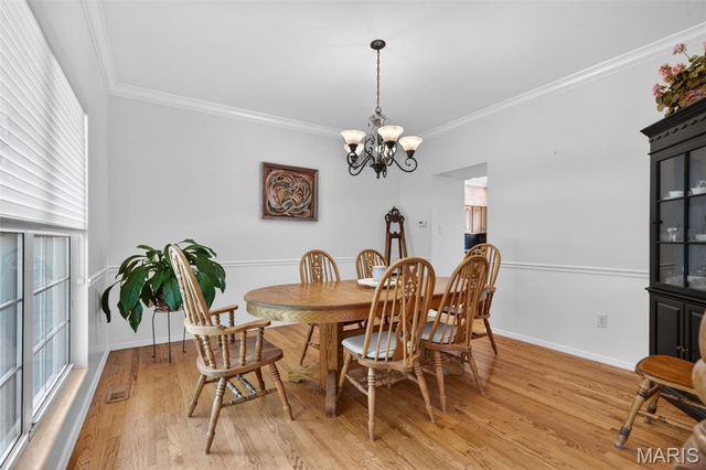 2480 Annapolis Way, St Charles, MO 63303