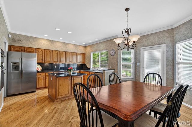 2480 Annapolis Way, St Charles, MO 63303