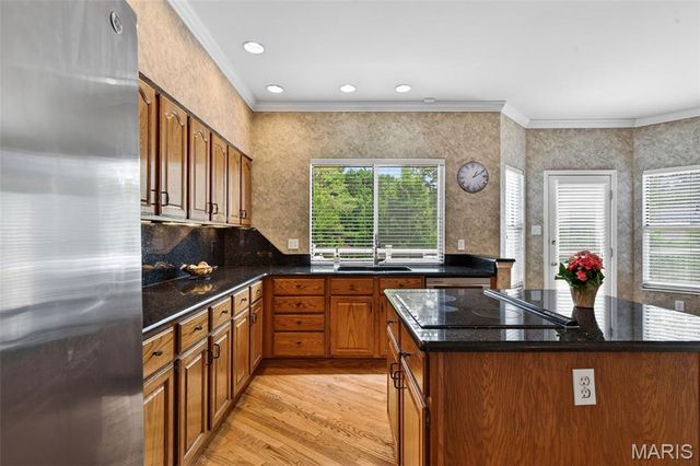 2480 Annapolis Way, St Charles, MO 63303
