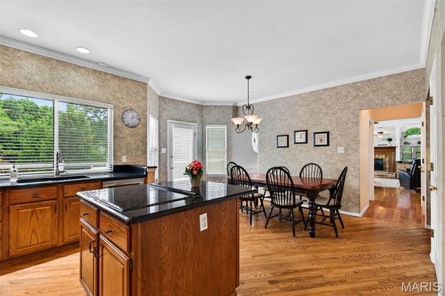 2480 Annapolis Way, St Charles, MO 63303