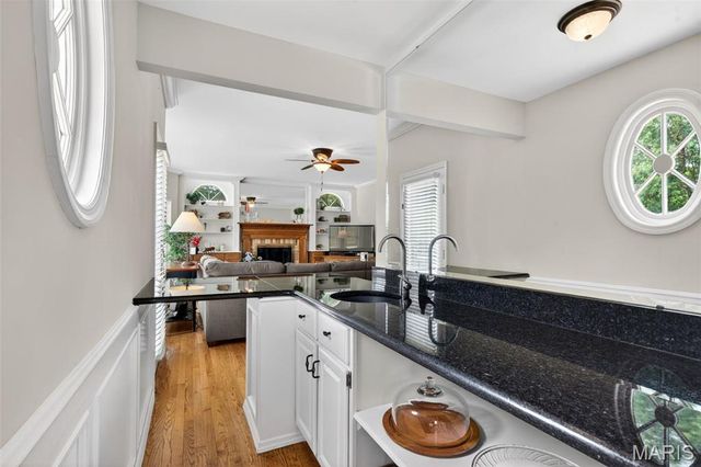 2480 Annapolis Way, St Charles, MO 63303