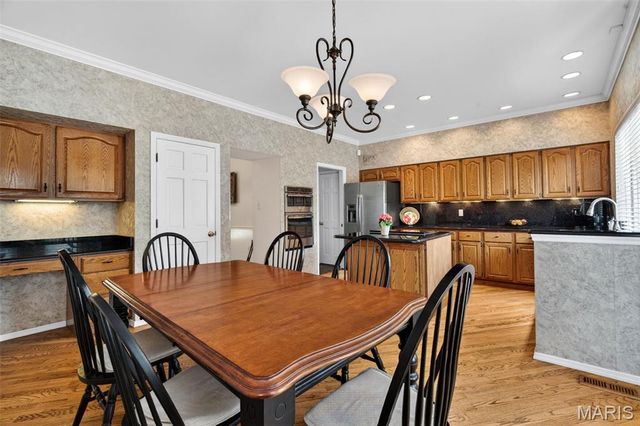 2480 Annapolis Way, St Charles, MO 63303