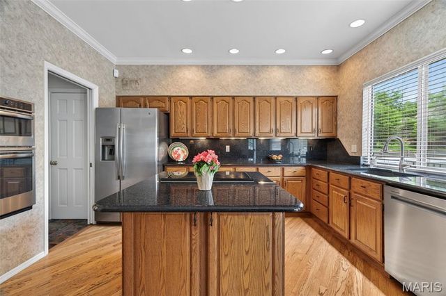 2480 Annapolis Way, St Charles, MO 63303