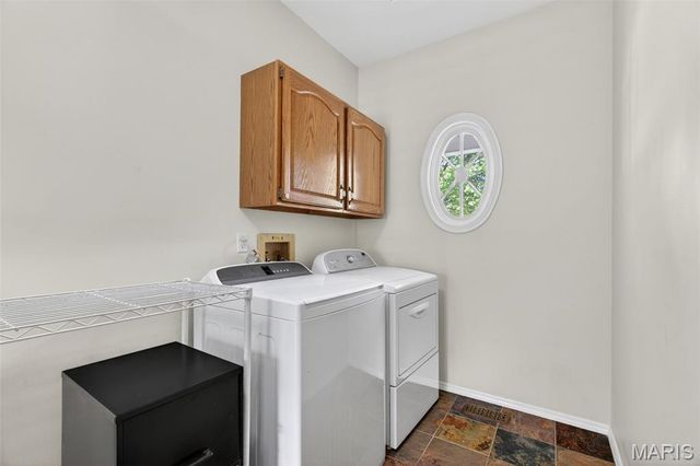 2480 Annapolis Way, St Charles, MO 63303