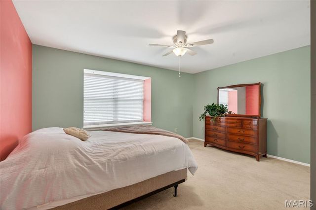 2480 Annapolis Way, St Charles, MO 63303