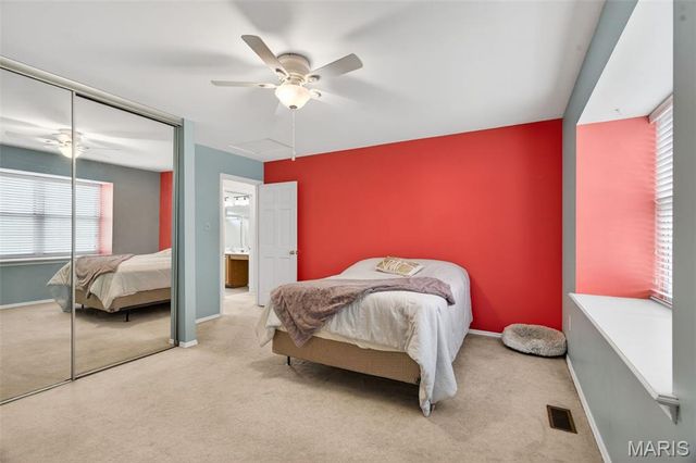 2480 Annapolis Way, St Charles, MO 63303