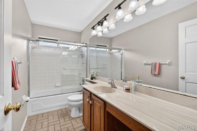 2480 Annapolis Way, St Charles, MO 63303