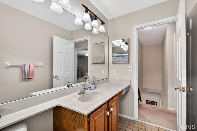 2480 Annapolis Way, St Charles, MO 63303