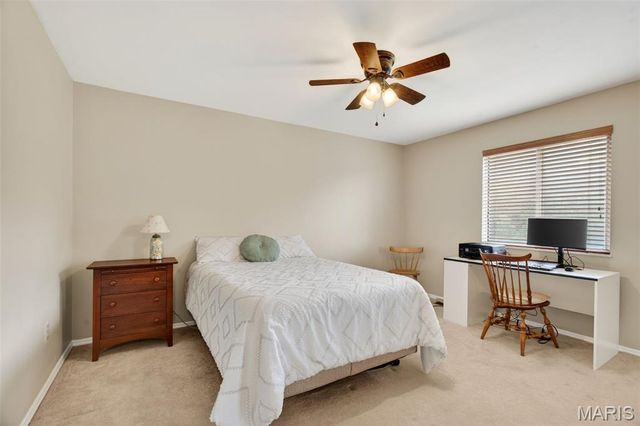 2480 Annapolis Way, St Charles, MO 63303
