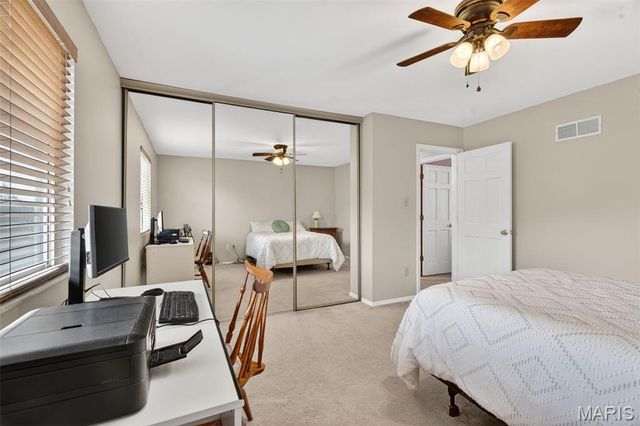 2480 Annapolis Way, St Charles, MO 63303