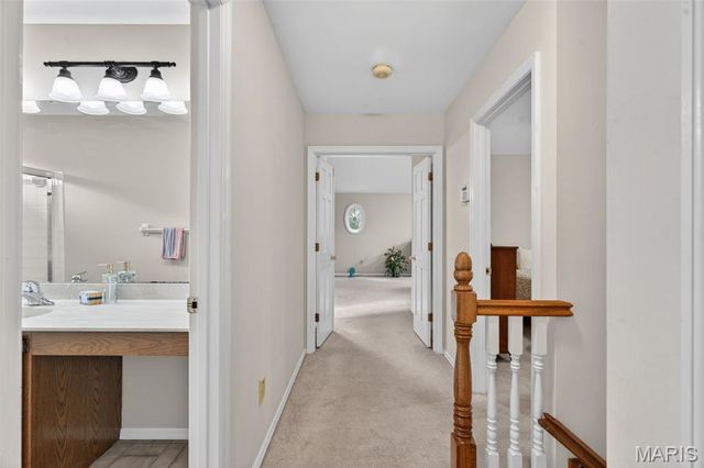 2480 Annapolis Way, St Charles, MO 63303