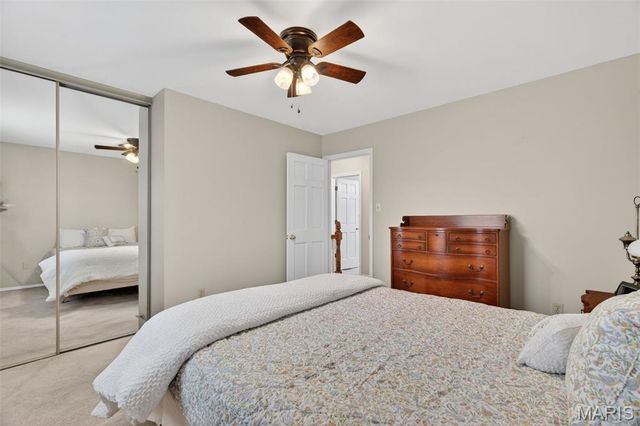 2480 Annapolis Way, St Charles, MO 63303