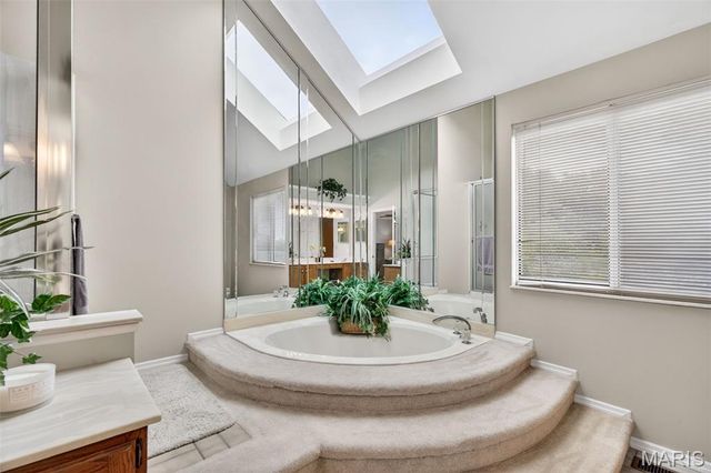 2480 Annapolis Way, St Charles, MO 63303