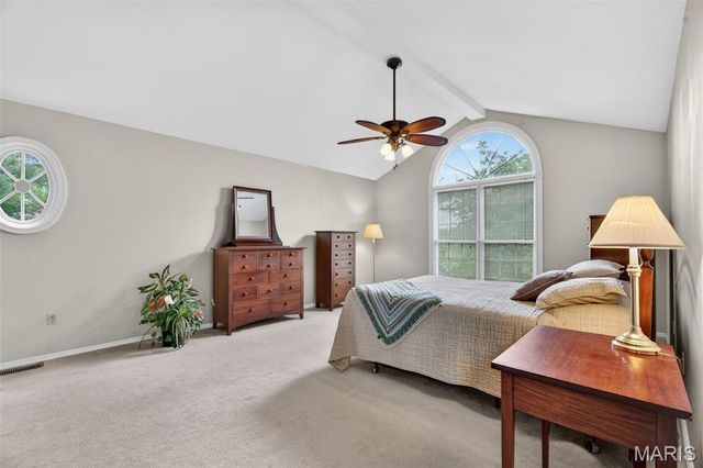 2480 Annapolis Way, St Charles, MO 63303