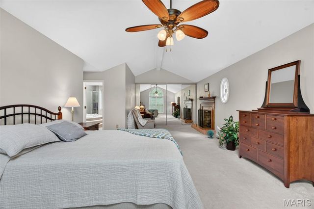 2480 Annapolis Way, St Charles, MO 63303