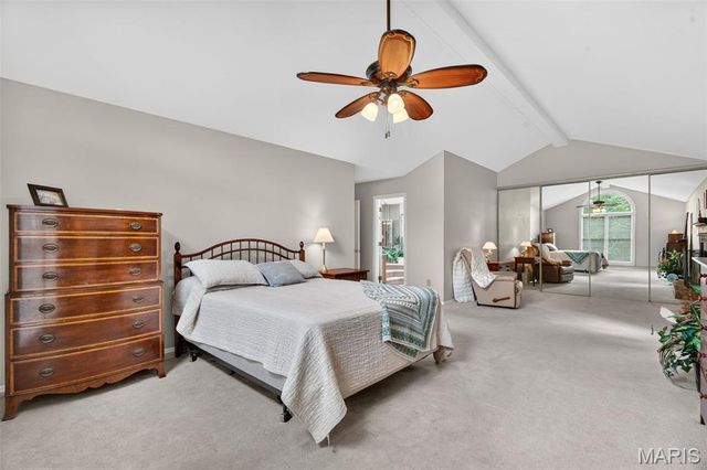 2480 Annapolis Way, St Charles, MO 63303