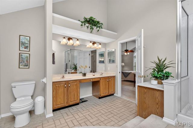 2480 Annapolis Way, St Charles, MO 63303
