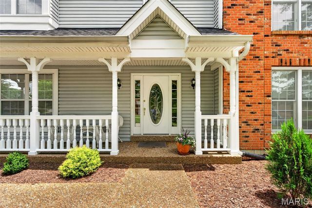 2480 Annapolis Way, St Charles, MO 63303