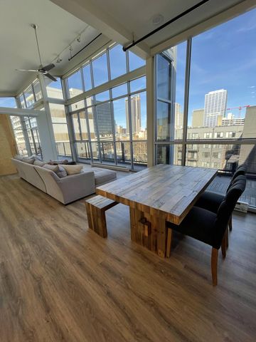 199 S 5th Street, 604, Columbus, OH 43215