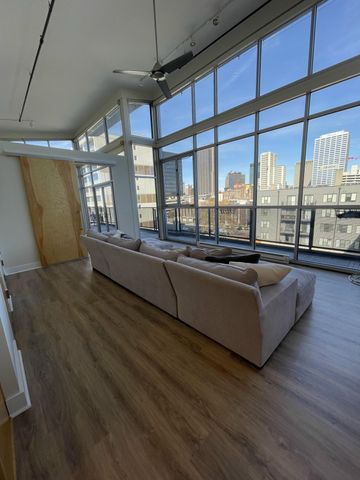 199 S 5th Street, 604, Columbus, OH 43215