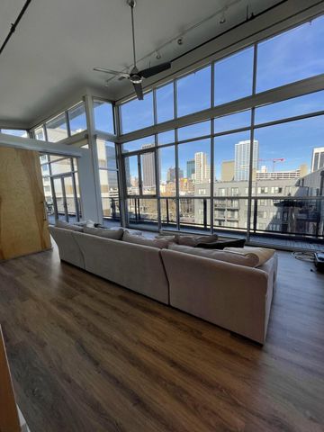 199 S 5th Street, 604, Columbus, OH 43215