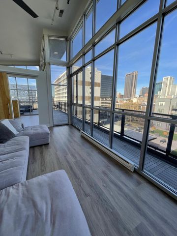 199 S 5th Street, 604, Columbus, OH 43215