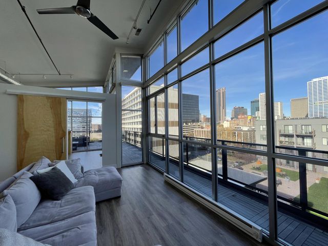 199 S 5th Street, 604, Columbus, OH 43215