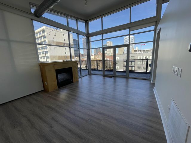 199 S 5th Street, 604, Columbus, OH 43215