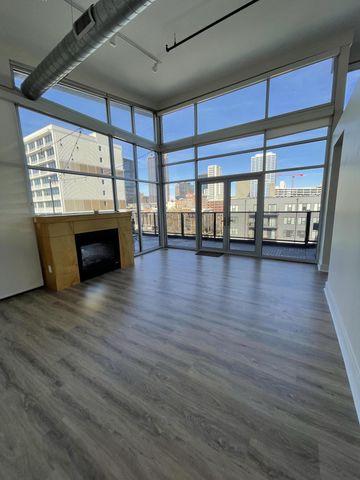 199 S 5th Street, 604, Columbus, OH 43215