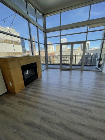 199 S 5th Street, 604, Columbus, OH 43215