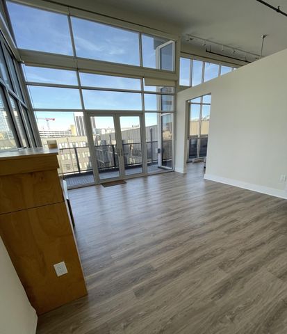 199 S 5th Street, 604, Columbus, OH 43215