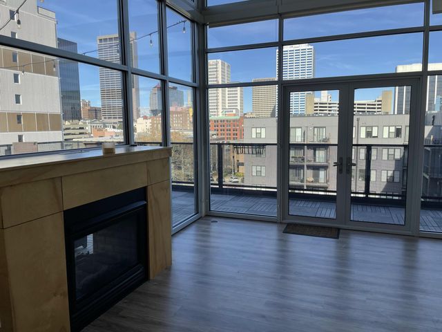 199 S 5th Street, 604, Columbus, OH 43215