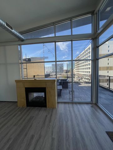 199 S 5th Street, 604, Columbus, OH 43215