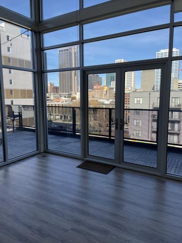 199 S 5th Street, 604, Columbus, OH 43215