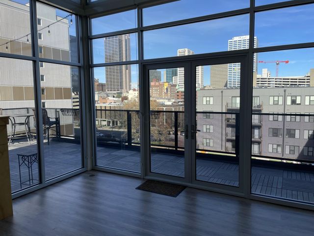 199 S 5th Street, 604, Columbus, OH 43215