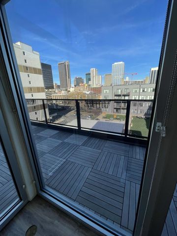 199 S 5th Street, 604, Columbus, OH 43215